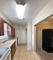 624 Wild Olive Avenue - Photo 7
