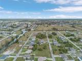 3536 18TH Avenue - Photo 10