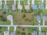 3536 18TH Avenue - Photo 11