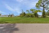3536 18TH Avenue - Photo 3