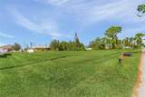 3536 18TH Avenue - Photo 4