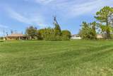 3536 18TH Avenue - Photo 5