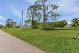 3536 18TH Avenue - Photo 6