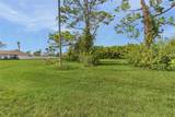 3536 18TH Avenue - Photo 7