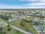 3536 18TH Avenue - Photo 8