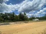  Mae Street - Photo 5