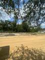  Mae Street - Photo 8