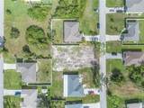 3518 18TH Place - Photo 1