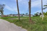 3518 18TH Place - Photo 3