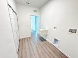 1074 Kacerik Street - Photo 12