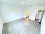 1074 Kacerik Street - Photo 15