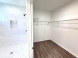 1074 Kacerik Street - Photo 17