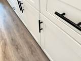 1074 Kacerik Street - Photo 20