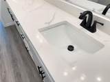 1074 Kacerik Street - Photo 22