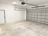 1074 Kacerik Street - Photo 24