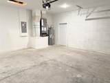 1074 Kacerik Street - Photo 25