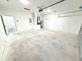 1074 Kacerik Street - Photo 26