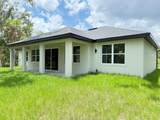 1074 Kacerik Street - Photo 27