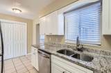 1009 Perkins Street - Photo 12