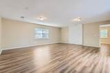 1009 Perkins Street - Photo 13