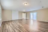 1009 Perkins Street - Photo 14