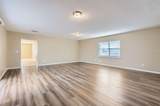 1009 Perkins Street - Photo 15