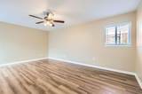 1009 Perkins Street - Photo 16