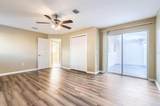 1009 Perkins Street - Photo 17