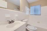 1009 Perkins Street - Photo 18