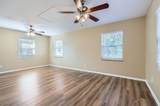 1009 Perkins Street - Photo 19
