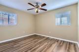1009 Perkins Street - Photo 20