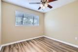 1009 Perkins Street - Photo 21