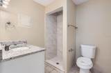 1009 Perkins Street - Photo 22