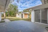 1009 Perkins Street - Photo 23