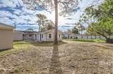 1009 Perkins Street - Photo 24