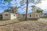 1009 Perkins Street - Photo 25