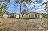 1009 Perkins Street - Photo 26