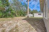 1009 Perkins Street - Photo 27