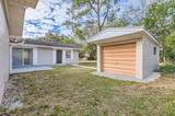 1009 Perkins Street - Photo 28
