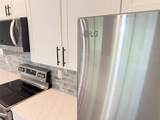 1081 Mccrory Street - Photo 12