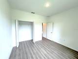 1081 Mccrory Street - Photo 16