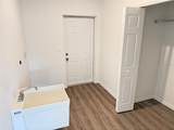 1081 Mccrory Street - Photo 18