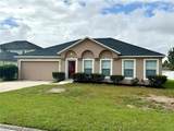 8738 Lancashire Drive - Photo 1