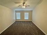 8738 Lancashire Drive - Photo 10