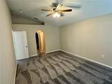 8738 Lancashire Drive - Photo 11