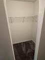 8738 Lancashire Drive - Photo 12