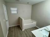 8738 Lancashire Drive - Photo 13