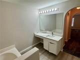 8738 Lancashire Drive - Photo 14