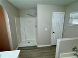 8738 Lancashire Drive - Photo 15