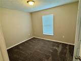 8738 Lancashire Drive - Photo 16